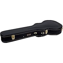 Amazon.co.jp: Crossrock CRW600 デラックスシリーズ レスポール